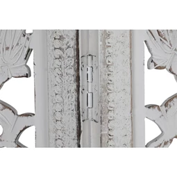 Paraván 150x2x180 cm