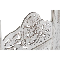 Paraván 150x2x180 cm