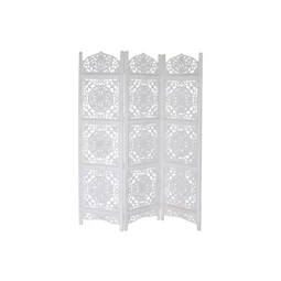 Paraván 150x2x183 cm