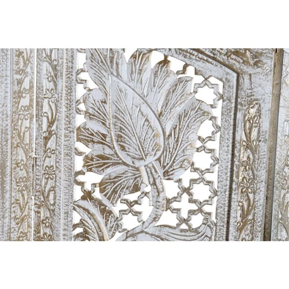 Paraván 156x2x182 cm