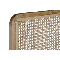 Paraván 135x2x180 cm