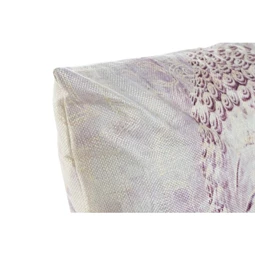 Párna Buddha 45x10x45 cm 2 féle