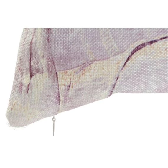 Párna Buddha 45x10x45 cm 2 féle