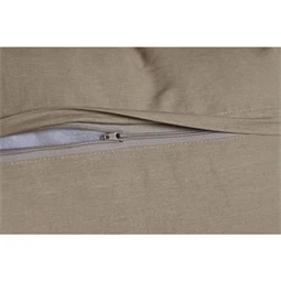 Párna Mandala mintás 40x10x40 cm 3 féle