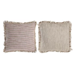 Párna botjos 45x15x45 cm 2 féle