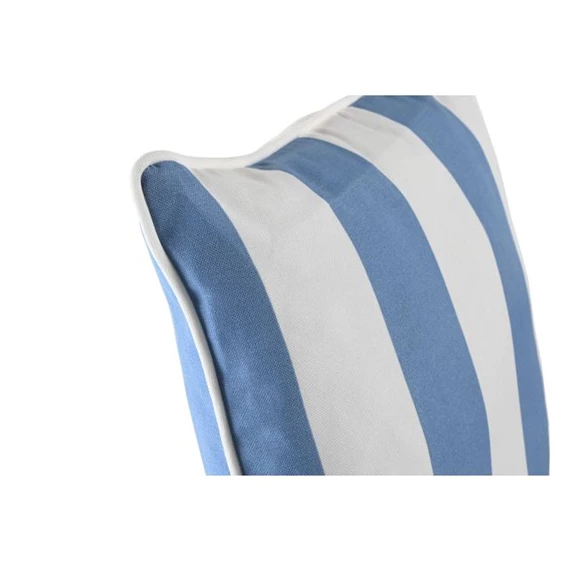 Párna csíkos 40x10x40 cm