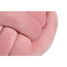 Párna csomó 27x27 cm