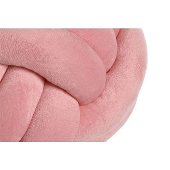 Párna csomó 27x27 cm