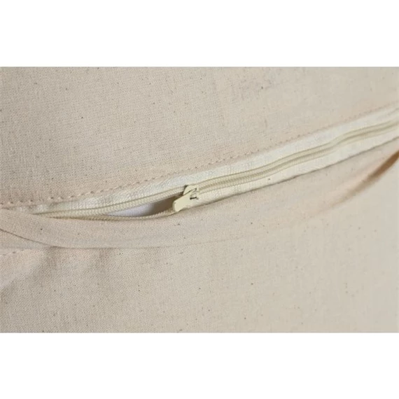 Párna életfa mintás 45x15x45 cm 2 féle