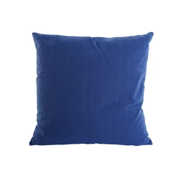 Párna gombbal 60x60x20 cm 3 féle