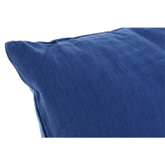 Párna gombbal 60x60x20 cm 3 féle