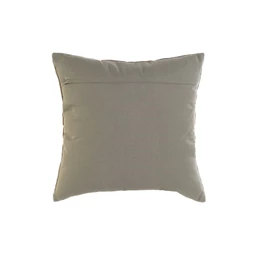 Párna hímzett 45x15x45 cm