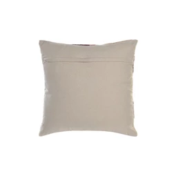 Párna hímzett 45x15x45 cm 2 féle