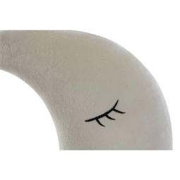 Párna hold 30x13x39 cm 3 féle