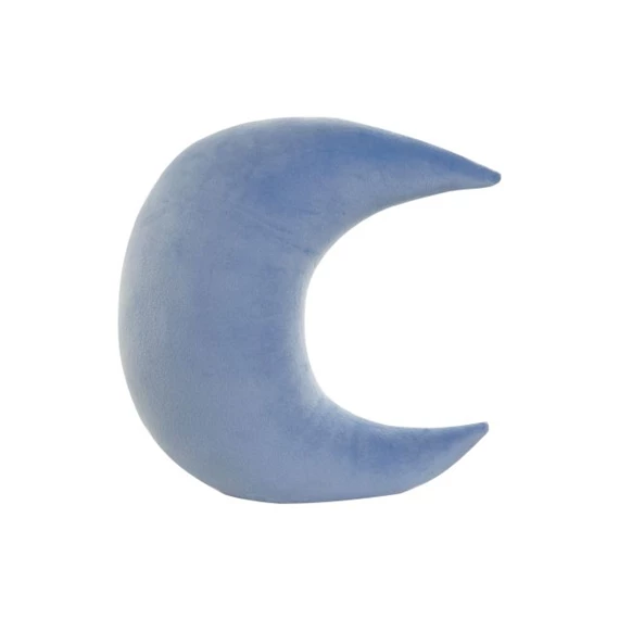 Párna hold 30x13x39 cm 3 féle