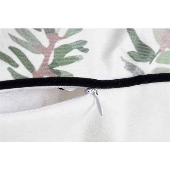 Párnahuzat 45x1x45 cm 2 féle