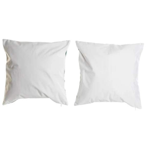 Párnahuzat 45x1x45 cm 2 féle