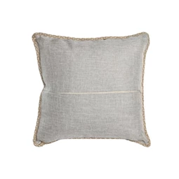 Párna leveles 45x15x45 cm 3 féle