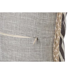 Párna leveles 45x15x45 cm 3 féle