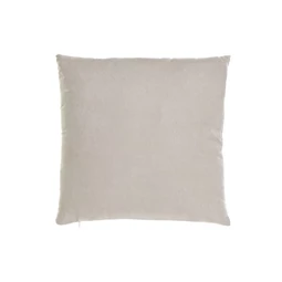 Párna leveles 45x10x45 cm 3 féle