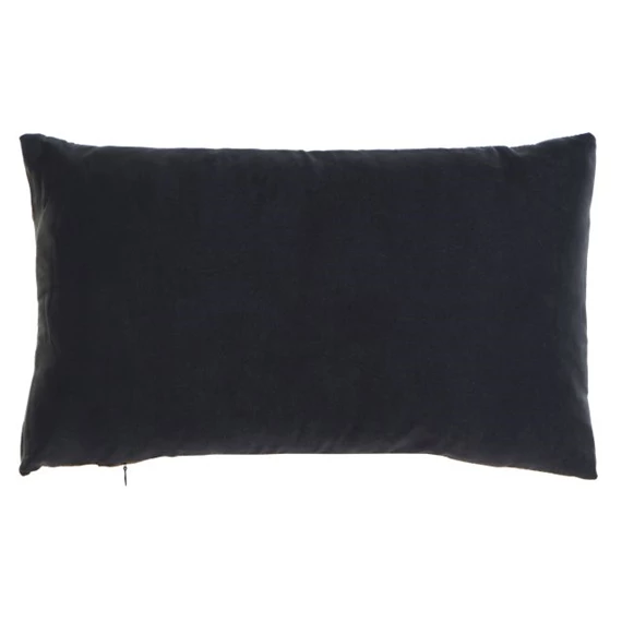 Párna leveles 50x10x30 cm 3 féle