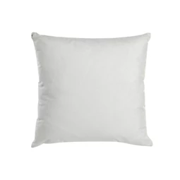 Párna leveles 43x15x43 cm 3 féle