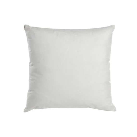 Párna leveles 43x15x43 cm 3 féle