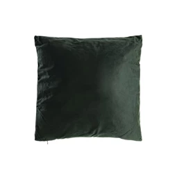 Párna madár mintás 45x15x45 cm 3 féle