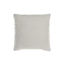 Párna méh mintás 45x10x45 cm 3 féle