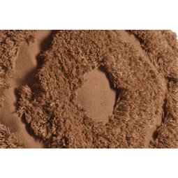 Párna 40x10x40 cm 2 féle