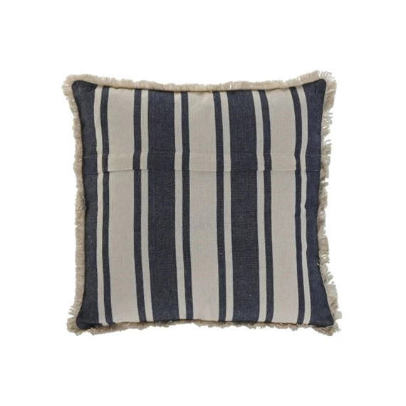 Párna 40x40x12 cm 2 féle