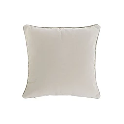 Párna 45x10x45 cm 2 féle