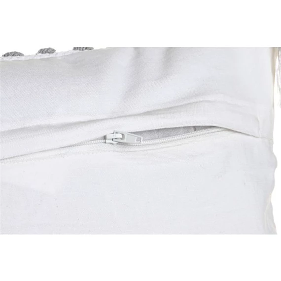 Párna 45x15x45 cm 2 féle