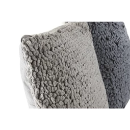 Párna 45x15x45 cm 2 féle