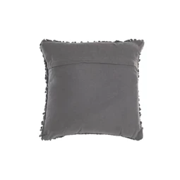 Párna 45x15x45 cm 2 féle