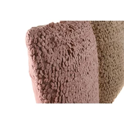 Párna 45x15x45 cm 2 féle