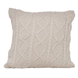 Párna 45x45 cm