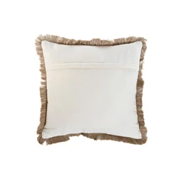 Párna 45x45x cm