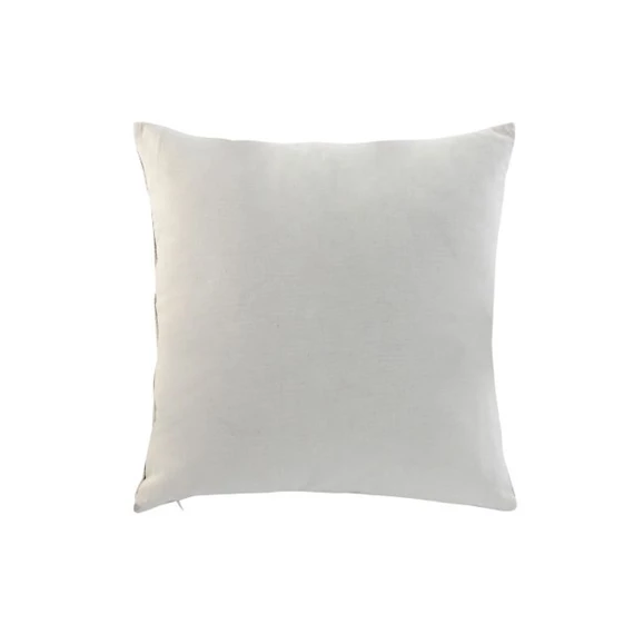 Párna 45x8x45 cm