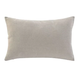 Párna 50x30 cm