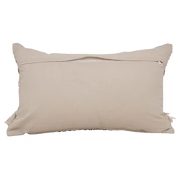 Párna 50x30 cm