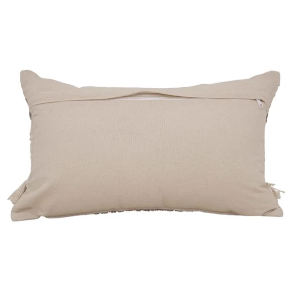 Párna 50x30 cm