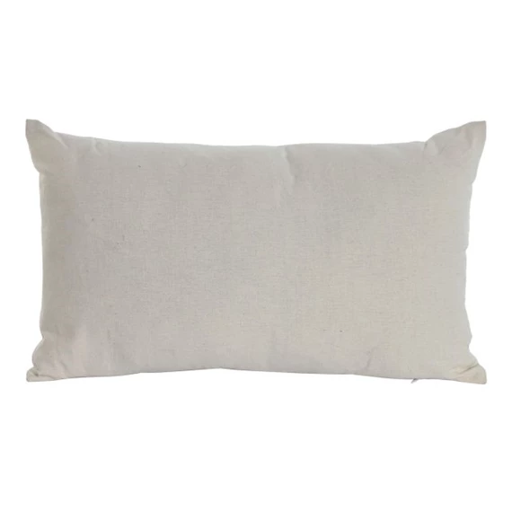 Párna 50x30 cm