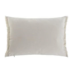 Párna 60x10x45 cm 2 féle