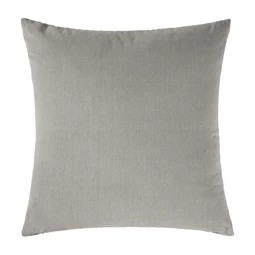 Párna 60x60 cm