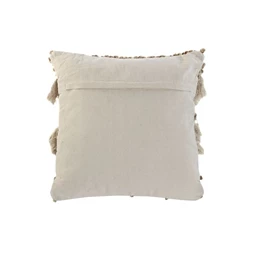 Párna 45x45 cm