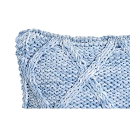 Párna 45x10x45 cm 2 féle