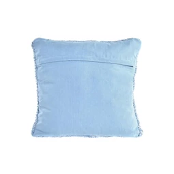 Párna 45x10x45 cm 2 féle