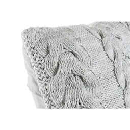 Párna 45x10x45 cm 2 féle