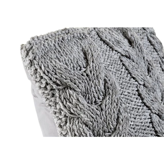 Párna 45x10x45 cm 2 féle